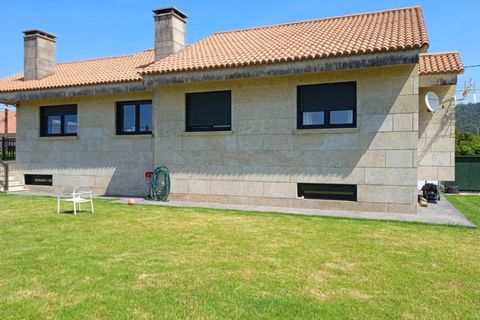 Villa a Oia, Pontevedra, Oia - € 430.000 | Ref: FORO_E199718 - foto 6