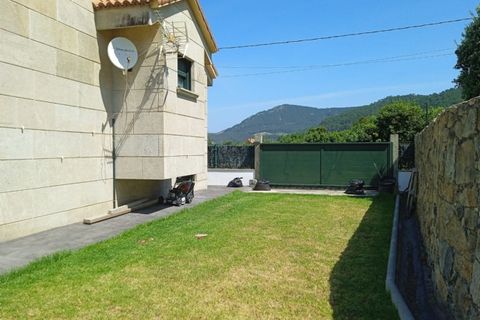 Villa a Oia, Pontevedra, Oia - € 430.000 | Ref: FORO_E199718 - foto 7