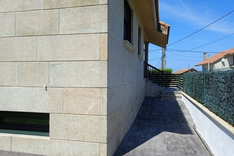 Villa a Oia, Pontevedra, Oia - € 430.000 | Ref: FORO_E199718 - foto 8