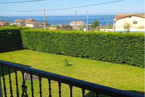 Villa a Oia, Pontevedra, Oia - € 430.000 | Ref: FORO_E199718 - foto 9