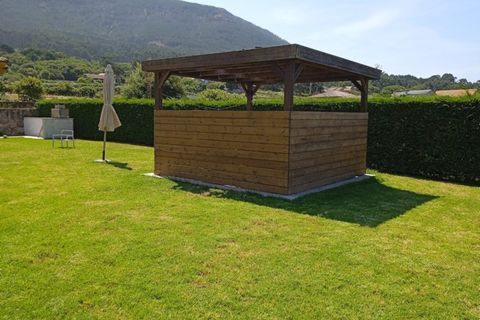 Villa a Oia, Pontevedra, Oia - € 430.000 | Ref: FORO_E199718 - foto 10