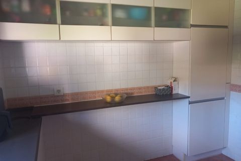 Villa a Oia, Pontevedra, Oia - € 430.000 | Ref: FORO_E199718 - foto 11
