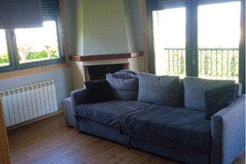 Villa a Oia, Pontevedra, Oia - € 430.000 | Ref: FORO_E199718 - foto 12