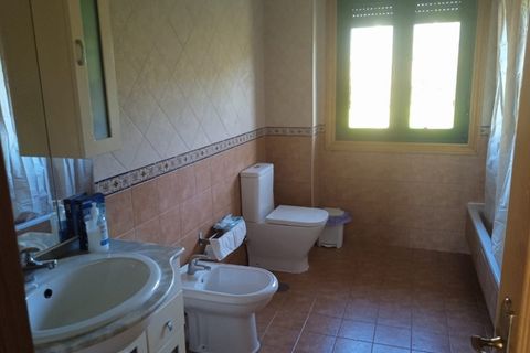 Villa a Oia, Pontevedra, Oia - € 430.000 | Ref: FORO_E199718 - foto 14