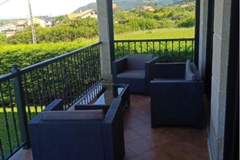 Villa a Oia, Pontevedra, Oia - € 430.000 | Ref: FORO_E199718 - foto 16