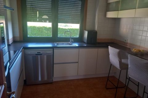 Villa a Oia, Pontevedra, Oia - € 430.000 | Ref: FORO_E199718 - foto 17