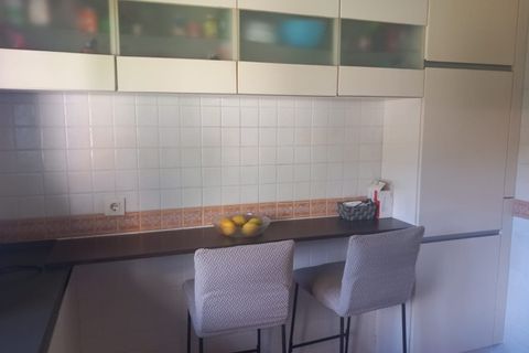 Villa a Oia, Pontevedra, Oia - € 430.000 | Ref: FORO_E199718 - foto 19