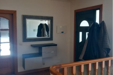 Villa a Oia, Pontevedra, Oia - € 430.000 | Ref: FORO_E199718 - foto 21