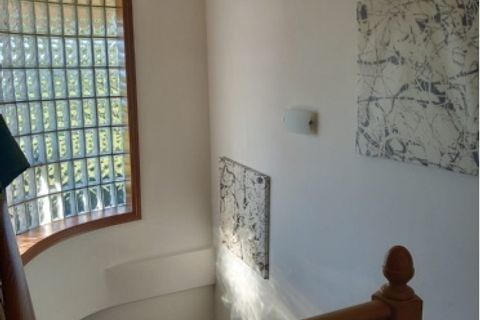 Villa a Oia, Pontevedra, Oia - € 430.000 | Ref: FORO_E199718 - foto 22