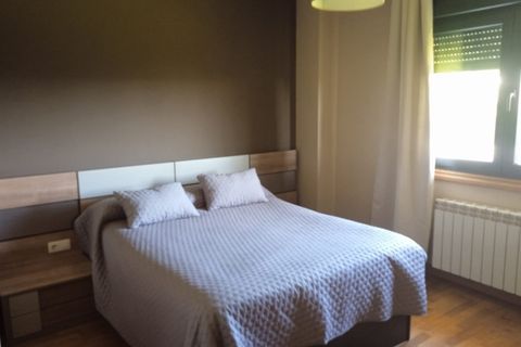 Villa a Oia, Pontevedra, Oia - € 430.000 | Ref: FORO_E199718 - foto 23