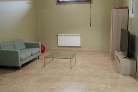 Villa a Oia, Pontevedra, Oia - € 430.000 | Ref: FORO_E199718 - foto 25