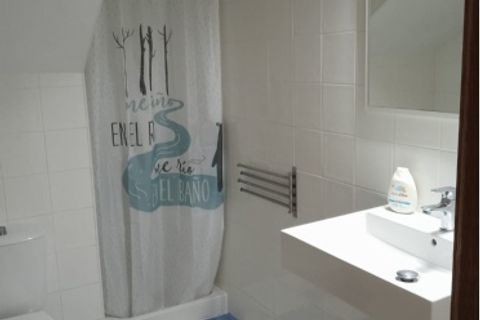 Villa a Oia, Pontevedra, Oia - € 430.000 | Ref: FORO_E199718 - foto 29