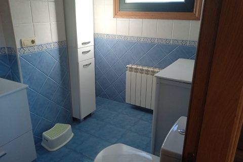 Villa a Oia, Pontevedra, Oia - € 430.000 | Ref: FORO_E199718 - foto 30