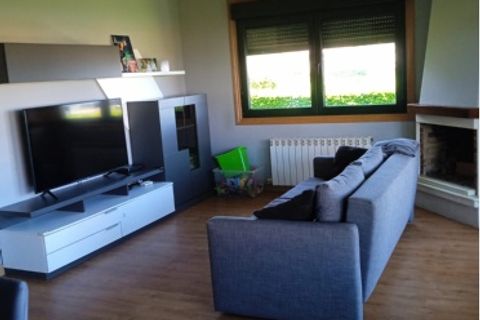 Villa a Oia, Pontevedra, Oia - € 430.000 | Ref: FORO_E199718 - foto 31