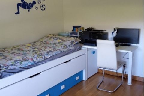 Villa a Oia, Pontevedra, Oia - € 430.000 | Ref: FORO_E199718 - foto 32