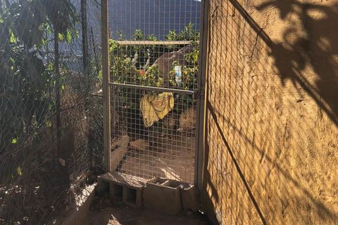 Helårsgrund i Mogan, Gran Canaria, Mogan - € 56.500 | Ref: FIN_2827/5259 - foto 6