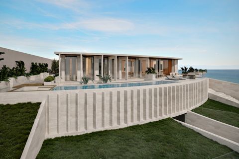 Villa a Casares, Malaga, Casares - € 3.500.000 | Ref: 743645 - foto 2