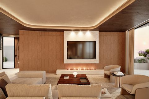 Villa a Casares, Malaga, Casares - € 3.500.000 | Ref: 743645 - foto 7