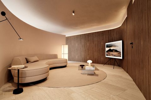 Villa a Casares, Malaga, Casares - € 3.500.000 | Ref: 743645 - foto 9