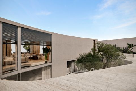 Villa a Casares, Malaga, Casares - € 3.500.000 | Ref: 743645 - foto 16