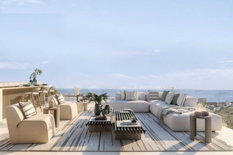 Leilighet i Marbella, Malaga, Marbella - € 740 000 | Ref: 743642 - foto 4