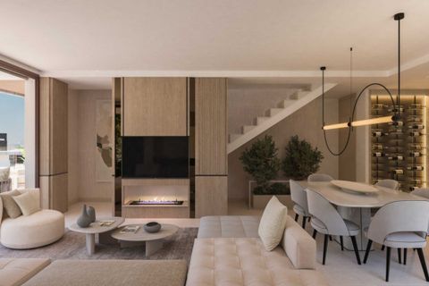 Leilighet i Marbella, Malaga, Marbella - € 740 000 | Ref: 743642 - foto 5