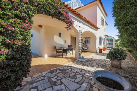 Villa i Carvoeiro, Faro, Carvoeiro - € 649.500 | Ref: FC984VCZ - foto 2