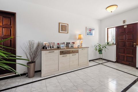 Villa i Carvoeiro, Faro, Carvoeiro - € 649.500 | Ref: FC984VCZ - foto 3