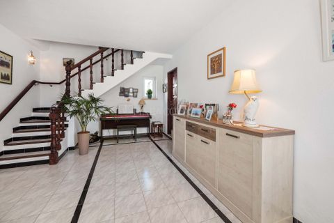 Villa i Carvoeiro, Faro, Carvoeiro - € 649.500 | Ref: FC984VCZ - foto 4