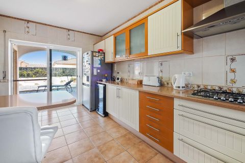 Villa i Carvoeiro, Faro, Carvoeiro - € 649.500 | Ref: FC984VCZ - foto 9