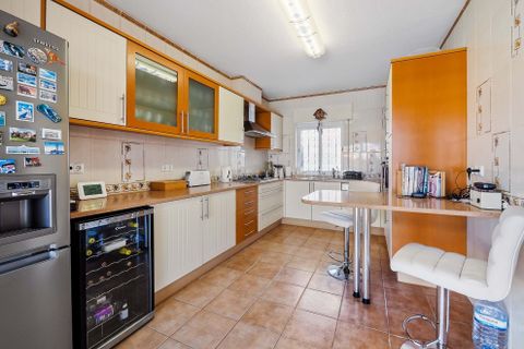 Villa i Carvoeiro, Faro, Carvoeiro - € 649.500 | Ref: FC984VCZ - foto 10