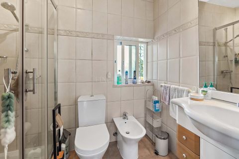Villa i Carvoeiro, Faro, Carvoeiro - € 649.500 | Ref: FC984VCZ - foto 11