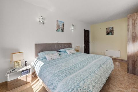 Villa i Carvoeiro, Faro, Carvoeiro - € 649.500 | Ref: FC984VCZ - foto 15