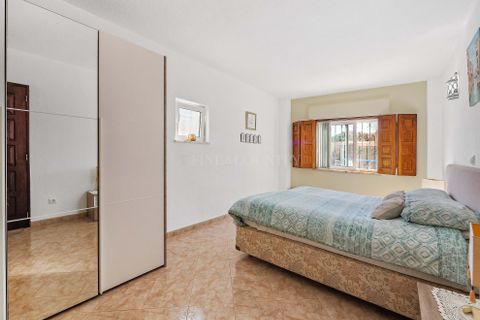 Villa i Carvoeiro, Faro, Carvoeiro - € 649.500 | Ref: FC984VCZ - foto 14