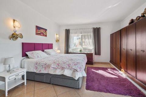 Villa i Carvoeiro, Faro, Carvoeiro - € 649.500 | Ref: FC984VCZ - foto 16