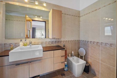 Villa i Carvoeiro, Faro, Carvoeiro - € 649.500 | Ref: FC984VCZ - foto 18