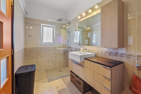 Villa i Carvoeiro, Faro, Carvoeiro - € 649.500 | Ref: FC984VCZ - foto 19