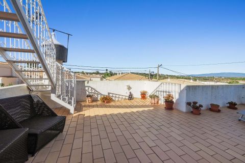 Villa i Carvoeiro, Faro, Carvoeiro - € 649.500 | Ref: FC984VCZ - foto 20