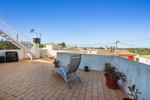 Villa i Carvoeiro, Faro, Carvoeiro - € 649.500 | Ref: FC984VCZ - foto 21