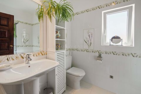 Villa i Carvoeiro, Faro, Carvoeiro - € 649.500 | Ref: FC984VCZ - foto 24