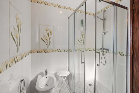 Villa i Carvoeiro, Faro, Carvoeiro - € 649.500 | Ref: FC984VCZ - foto 25