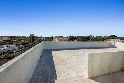 Villa i Carvoeiro, Faro, Carvoeiro - € 649.500 | Ref: FC984VCZ - foto 26