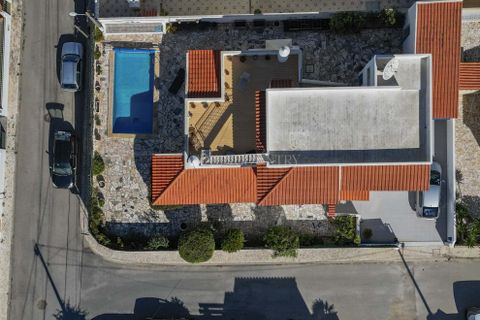 Villa i Carvoeiro, Faro, Carvoeiro - € 649.500 | Ref: FC984VCZ - foto 31