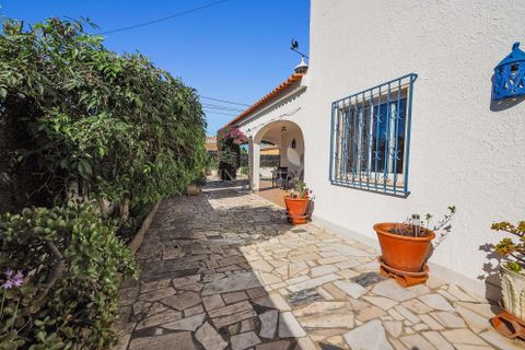 Villa i Carvoeiro, Faro, Carvoeiro - € 649.500 | Ref: FC984VCZ - foto 32