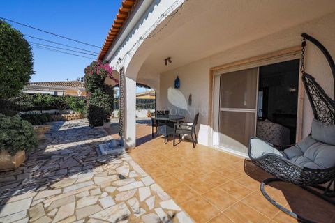 Villa i Carvoeiro, Faro, Carvoeiro - € 649.500 | Ref: FC984VCZ - foto 33