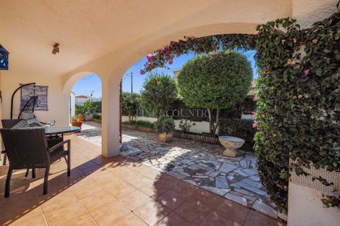 Villa i Carvoeiro, Faro, Carvoeiro - € 649.500 | Ref: FC984VCZ - foto 34