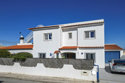Villa i Carvoeiro, Faro, Carvoeiro - € 649.500 | Ref: FC984VCZ - foto 36