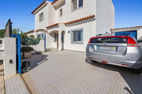 Villa i Carvoeiro, Faro, Carvoeiro - € 649.500 | Ref: FC984VCZ - foto 37