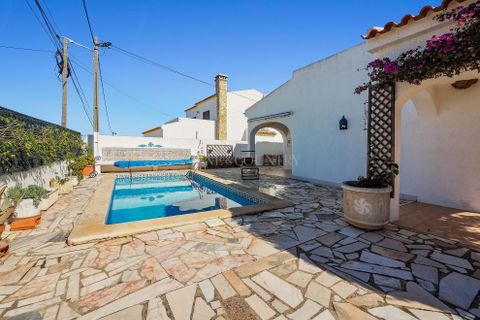 Villa i Carvoeiro, Faro, Carvoeiro - € 649.500 | Ref: FC984VCZ - foto 38