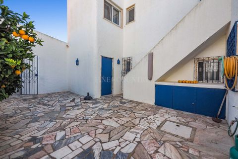 Villa i Carvoeiro, Faro, Carvoeiro - € 649.500 | Ref: FC984VCZ - foto 40